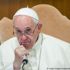 بابا الفاتيكان يدين النهم على «الثرثرة والنميمة» على مواقع التواصل الاجتماعي