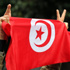 "تونس أنجحُ تجارب التحول الديمقراطي.. رغم الصّعاب"