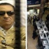 ''مؤبد مبارك'' و''احتجاجات المصريين'' يفقدا البورصة 3,1 مليار جنيه ''مؤبد مبارك'' و''احتجاجات المصريين'' يفقدا البورصة 3,1 مليار جنيه