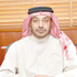 الملك يصدر قانوناً بتعديل المادة 81 من قانون قوات الأمن