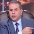مصر: احالة عكاشة و رئيس تحرير الدستور الى محكمة الجنايات