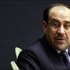 المالكي: النفط العراقي الى الاسواق العالمية عبر الاردن قريبا