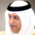 سلمان بن ابراهيم ال خليفة يهنئ نادي المحرق بمناسبة تحقيقه لبطولة كأس جلالة الملك لكرة القدم سلمان بن ابراهيم ال خليفة يهنئ نادي المحرق بمناسبة تحقيقه لبطولة كأس جلالة الملك لكرة القدم