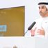 تفاصيل الإحاطة الإعلامية لحكومة الإمارات وآخر مستجدات كورونا