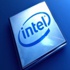 "إنتل" تسعى لإطلاق أجهزة بنظامي ويندوز وأندرويد