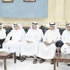 «الكهرباء» لـ«التعاونيات»: وزعوا المرشِّدات لتوفير 40 في المئة من استهلاك الماء «الكهرباء» لـ«التعاونيات»: وزعوا المرشِّدات لتوفير 40 في المئة من استهلاك الماء