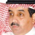 الدوسري يخرج غاضباً من الملعب