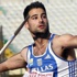 المنشطات تبعد اليوناني فيليبيدس عن الأولمبياد المنشطات تبعد اليوناني فيليبيدس عن الأولمبياد