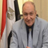وزير الطيران المدنى يبحث مع عاملى الشركات مشاكلهم وزير الطيران المدنى يبحث مع عاملى الشركات مشاكلهم
