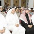 100 طالب طب يشاركون في الملتقى الخليجي الصحي 100 طالب طب يشاركون في الملتقى الخليجي الصحي