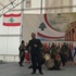 عاصي الحلاني .. فارس الاستقلال في الجنوب