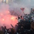 كرة القدم - فرنسا : "طيران الإمارات" تجدد شراكتها مع باريس سان جرمان خمس سنوات