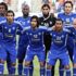 النصر يضرب الوصل بالثلاثة في الدوري الإماراتي النصر يضرب الوصل بالثلاثة في الدوري الإماراتي