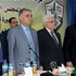 الدورة 13- الثوري ينعقد الإثنين ويجدد دعمه للرئيس