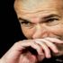زيدان: ريال مدريد ليس في حاجة إلى مهاجم