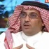 فهد الروقي بعد إبعاده من لاين سبورت : لست تابعا لأحد