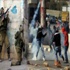 إصابة 14 فلسطينيا برصاص الإحتلال الإسرائيلي في الخليل