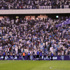 بسبب تأخرهم في إرسال الشكوى وتسديد الرسوم الانضباط ترفض احتجاج الاتحاد ضد جماهير الهلال