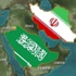 مهرب مخدرات “سعودي” يلجأ لعصابة إيرانية مدعياً خطفه للحصول على فدية