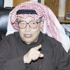 الموسى: يدنا ممدودة للتسويات... والبعض يدفعنا للقضاء