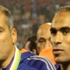 سيد عبدالحفيظ يتوجه إلى المغرب سيد عبدالحفيظ يتوجه إلى المغرب