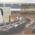 الصحافيون يعودون إلى «الأرضي»