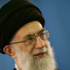 قائد الثورة الإيرانية: هدف أعداء الإسلام نيسيان القضية الفلسطينية