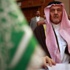 السعودية تقول انها اغلقت سفارتها في سوريامحدث