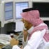 محللون: السوق السعودية تمر بفترة ترقب حذر وتفاؤل باتجاه صعودي في الأفق