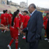 تأجيل بطولة غرب اسيا النسوية لحزيران المقبل تأجيل بطولة غرب اسيا النسوية لحزيران المقبل