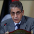 مصدر ليبي: شوايل يؤكد رغبته ترك وزارة الداخلية مصدر ليبي: شوايل يؤكد رغبته ترك وزارة الداخلية