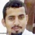 بدء عمليات انتشال طائرة الدوسري
