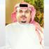 رئيس الهلال يهنئ القيادة والشعب بيوم الوطن رئيس الهلال يهنئ القيادة والشعب بيوم الوطن