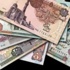 مسؤول: صرف «الحولات الصفراء» بالجنيه للاستفادة من الدولار في استيراد السولار مسؤول: صرف «الحولات الصفراء» بالجنيه للاستفادة من الدولار في استيراد السولار