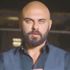 فيديو| طرح برمو مسلسل "ختم النمر".. تعرف على موعد عرضه فيديو| طرح برمو مسلسل "ختم النمر".. تعرف على موعد عرضه