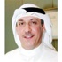 الوطن تنشر خطة البعثات الداخلية للفصل الدراسي الأول
