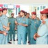 الشعفار: الإمارات حققت الاستقرار والأمن للمواطنين والمقيمين