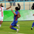 الزمالك يستهدف ظهير بتروجيت الزمالك يستهدف ظهير بتروجيت