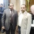 منتخب الجودو يعسكر في أوزبكستان منتخب الجودو يعسكر في أوزبكستان