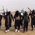 داعش اعدم 2000 شخص في منطقة الموصل العراقية منذ سيطرته عليها