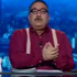 بالفيديو ..ابراهيم عيسى للإخوان : أنتم لصوص الثورات !