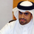 عبدالله بن راشد يترأس الاجتماع الثالث للجنة المنظمة لمستر أولمبيا