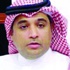الأهلي يستأنف ضد قرار الانضباط