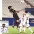 القادسية.. وحيداً في القمة(فيديو)! القادسية.. وحيداً في القمة(فيديو)!