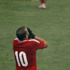جاريدو يستبعد «متعب» من قائمة مباراة المغرب التطواني