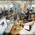 88.5 مليون دولار قيمة الأسهم المتداولة ببورصة بيروت 88.5 مليون دولار قيمة الأسهم المتداولة ببورصة بيروت