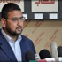 حماس تعتبر استقالة "فياض" نتيجة خلافه مع فتح