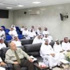 جازان.. دورة عن المبيدات واستخداماتها في المكافحة