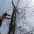 سوريا توقع عقد كهرباء مع شركة إيرانية