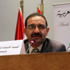 بدء مؤتمر الصكوك بحضور وزير المالية بدء مؤتمر الصكوك بحضور وزير المالية